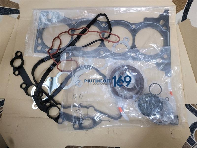 Gioăng đại tu Toyota Innova