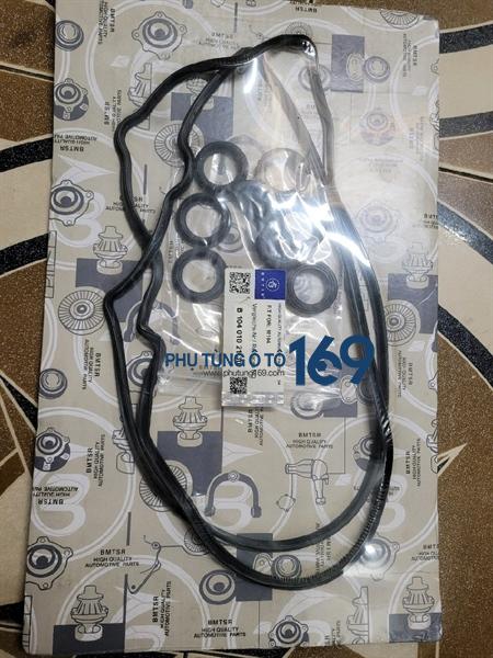 Gioăng dàn cò Mercedes S320 Gioăng dàn cò Mercedes S320