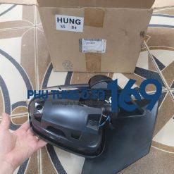 Kính chiếu hậu Vinfas Fadil