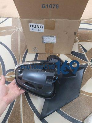 Gương chiếu hậu Vinfas Fadil