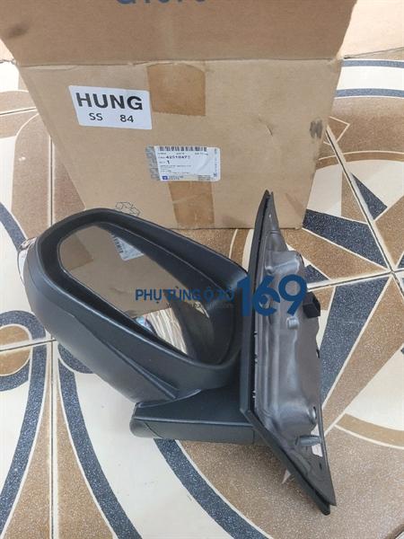 Kính chiếu hậu Vinfas Fadil