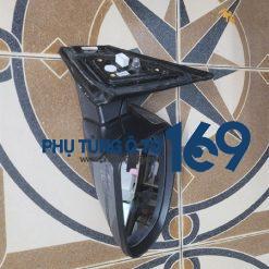 Gương phải Cheverolet Kona