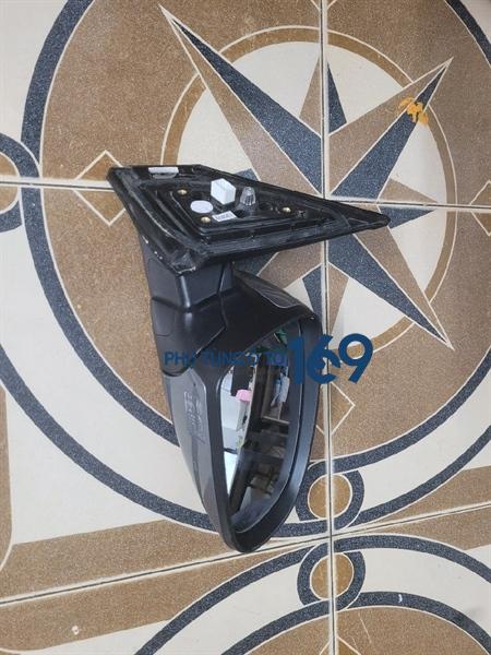 Gương phải Cheverolet Kona Gương phải Cheverolet Kona