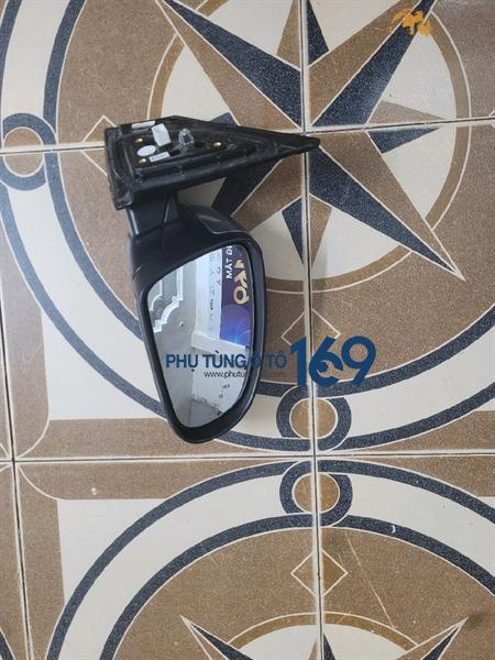 Gương phải Cheverolet Kona