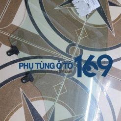 Kính lái trước phụ Hyundai Kona