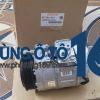 Lốc Lạnh Mercedes E 250