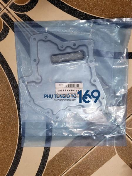 Lọc dầu hộp số Nissan Xtrail Lọc dầu hộp số Nissan Xtrail