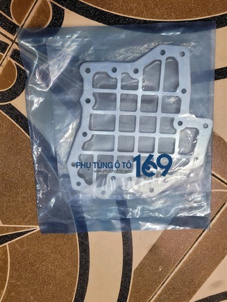 Lọc dầu hộp số Nissan Xtrail