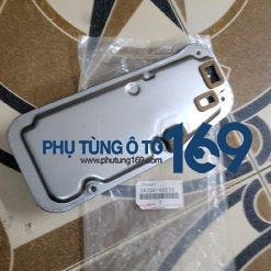 Lọc dầu hộp số tự động Toyota Fortuner