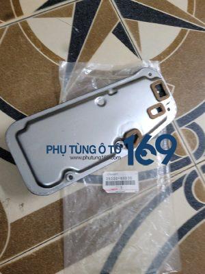 Lọc dầu hộp số tự động Toyota Prado