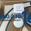 Lọc nhớt Ford Transit cứu thương