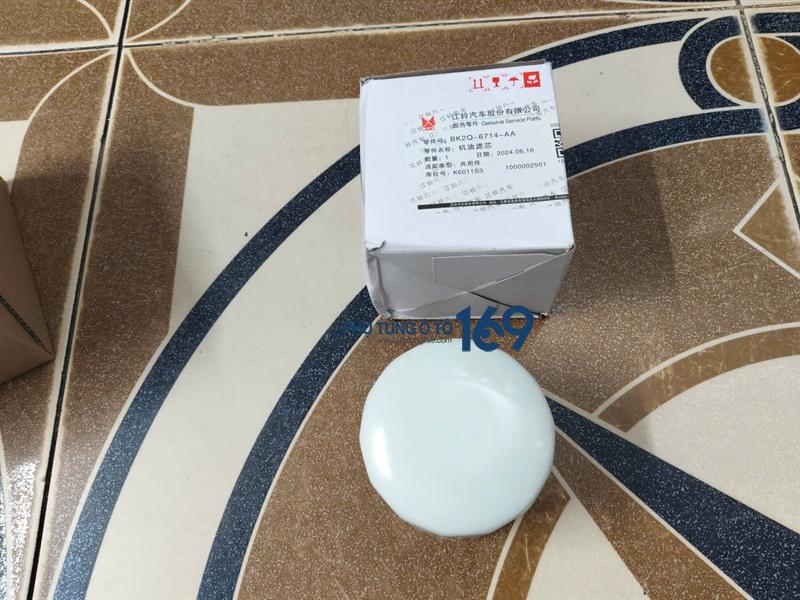 Lọc nhớt Ford Transit cứu thương Lọc nhớt Ford Transit cứu thương