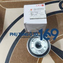 Lọc nhớt Ford Transit cứu thương