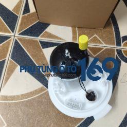 Lọc xăng Range Rover Evoque