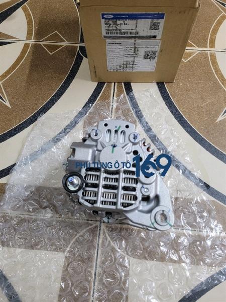 Máy phát điện Ford Everest Máy phát điện Ford Everest