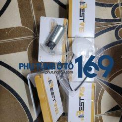 Mô tơ bơm xăng Toyota Innova