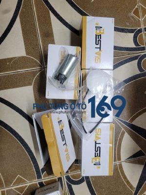 Mô tơ bơm xăng Toyota Vios