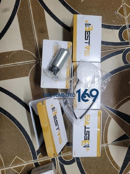 Mô tơ bơm xăng Toyota Innova Mô tơ bơm xăng Toyota Innova