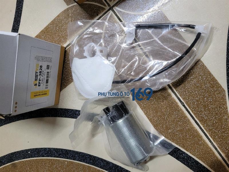 Mô tơ bơm xăng Toyota Innova