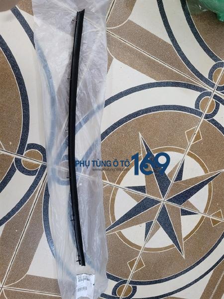 Nẹp chân kính trong Ford Everest Nẹp chân kính trong Ford Everest