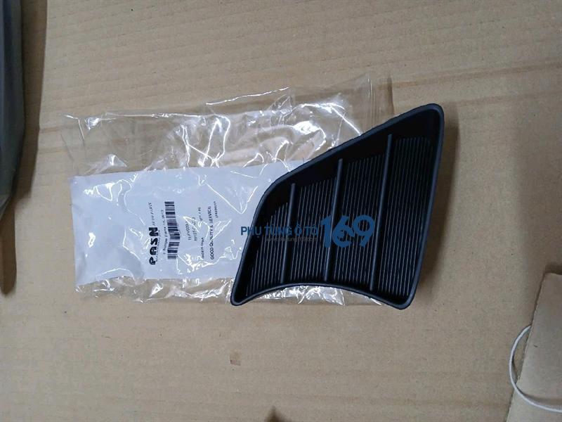 Chụp bụi giảm xóc trước Lexus Rx 350