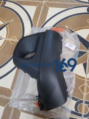 Ốp đèn gầm phải Suzuki Xl7