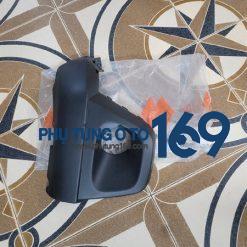 Ốp đèn gầm phải Suzuki Xl7