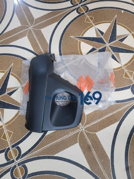 Ốp đèn gầm phải Suzuki Xl7 Ốp đèn gầm phải Suzuki Xl7