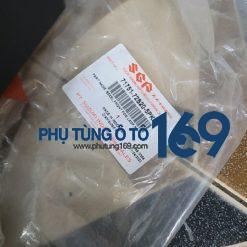 Ốp đèn gầm phải Suzuki Xl7