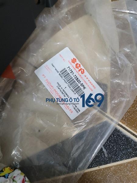 Ốp đèn gầm phải Suzuki Xl7 Ốp đèn gầm phải Suzuki Xl7