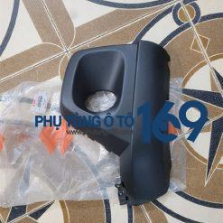 Ốp đèn gầm phải Suzuki Xl7