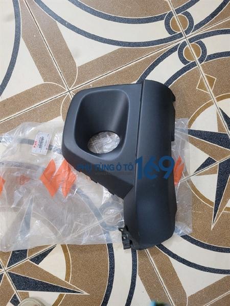 Ốp đèn gầm phải Suzuki Xl7 Ốp đèn gầm phải Suzuki Xl7