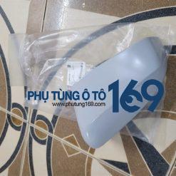 Ốp gương chiếu hậu Vinfas Fadil