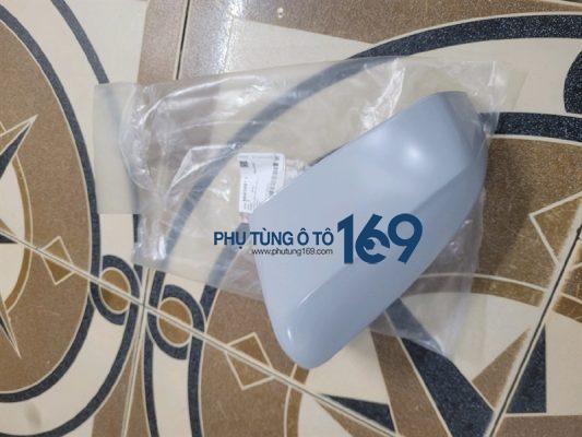 Ốp gương chiếu hậu Vinfas Fadil