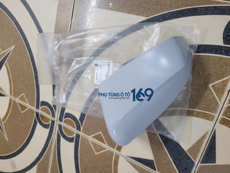 Ốp gương chiếu hậu Vinfas Fadil Ốp gương chiếu hậu Vinfas Fadil