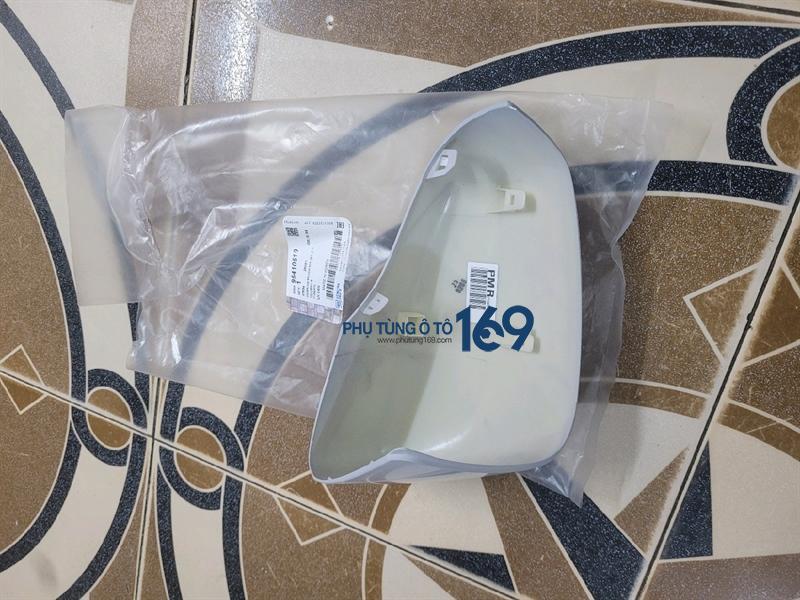 Ốp gương chiếu hậu Vinfas Fadil