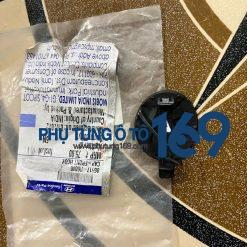 Ốp móc cứu hộ Hyundai Accent