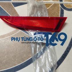 Phản quang cản sau Hyundai Avante