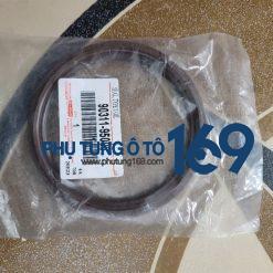 Phớt đầu trục cơ Toyota Hilux