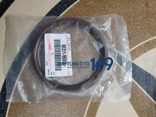 Phớt đầu trục cơ Toyota Hilux