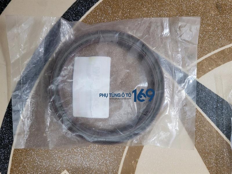 Phớt đầu trục cơ Toyota Hilux