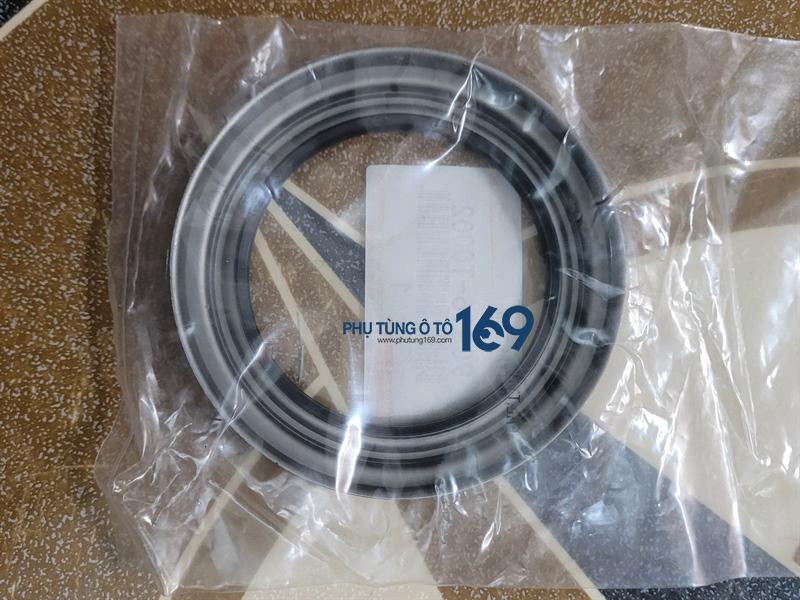 Phớt đuôi cốt máy Toyota Hiace Phớt đuôi cốt máy Toyota Hiace