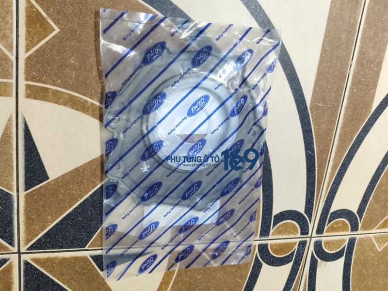 Phớt đuôi trục cơ Ford Everest Phớt đuôi trục cơ Ford Everest