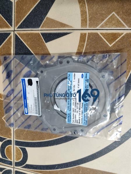 Phớt đuôi trục cơ Ford Everest