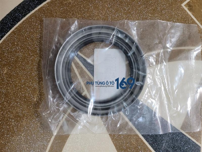 Phớt đuôi trục cơ Toyota Hilux