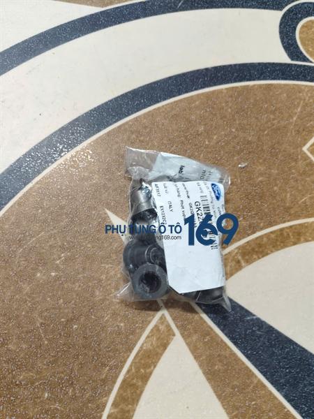 Phớt ghít Ford Everest Phớt ghít Ford Everest