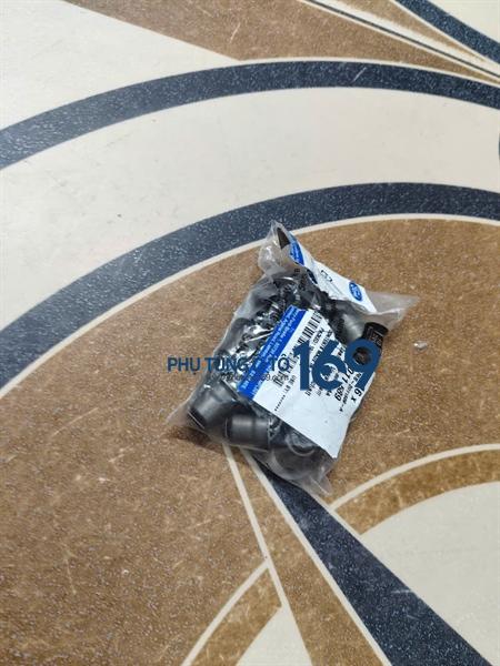 Phớt ghít Ford Everest