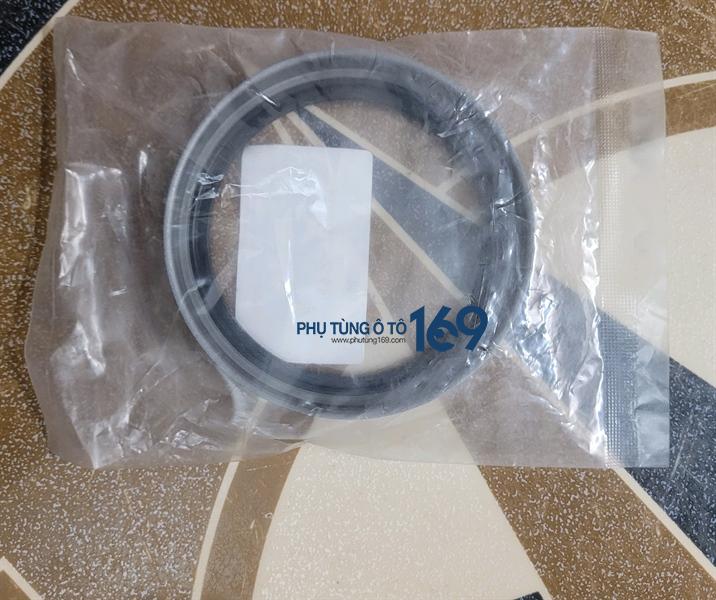 Phớt may ơ ngoài Toyota Hilux