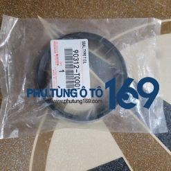 Phớt may ơ trong Toyota Fortuner