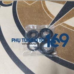 Phớt thước lái cơ Cheverolet Capiva